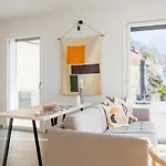 Lejlighed Altopiano By Design Bellano