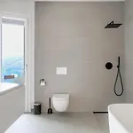 Altopiano By Design Lejlighed *