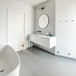 Lejlighed Altopiano By Design *