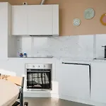 Altopiano By Design * Bellano
