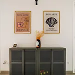 Altopiano By Design Bellano