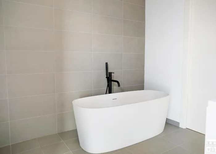 Altopiano By Design בלאנו