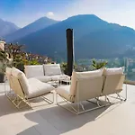 Altopiano By Design