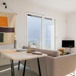 Altopiano By Design *