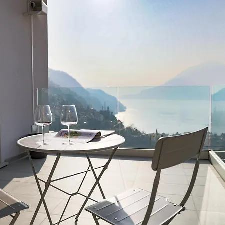 Altopiano By Design Bellano