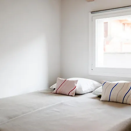 Altopiano By Design Daire Bellano