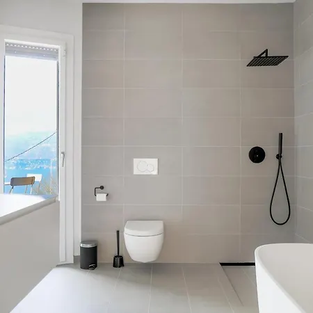 Altopiano By Design Daire *