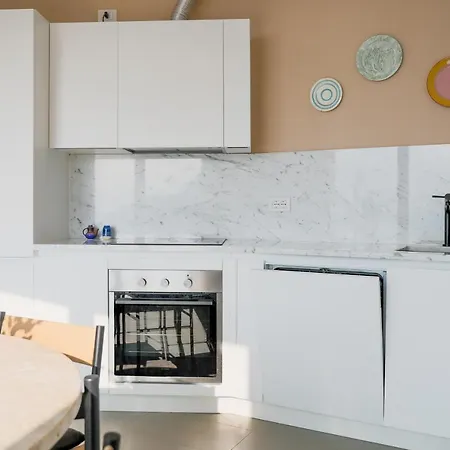 Altopiano By Design * Bellano