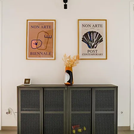 Altopiano By Design Bellano