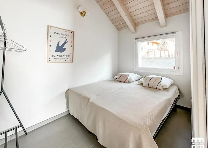 Altopiano By Design Беллано