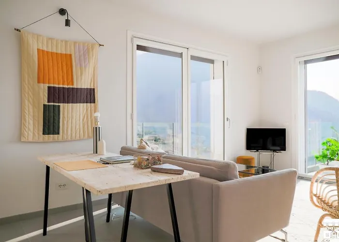 Altopiano By Design *