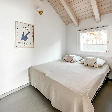 Altopiano By Design Bellano