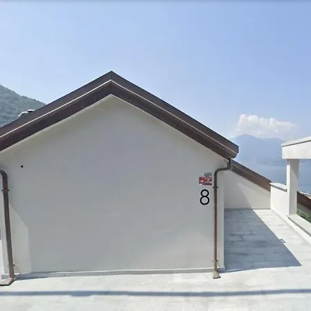 Altopiano By Design *