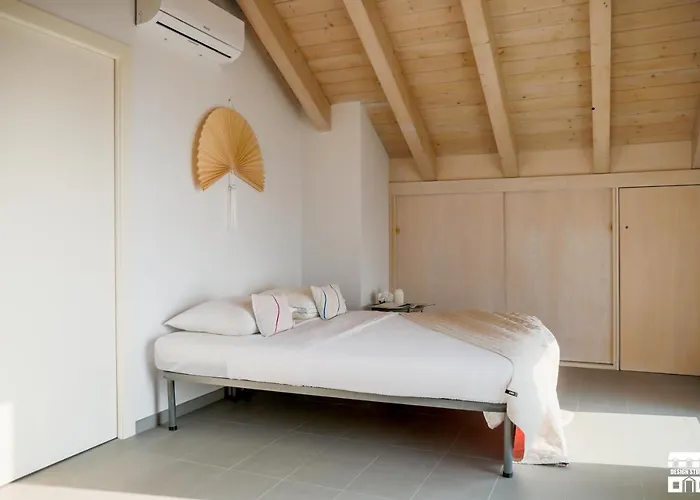 Altopiano By Design *