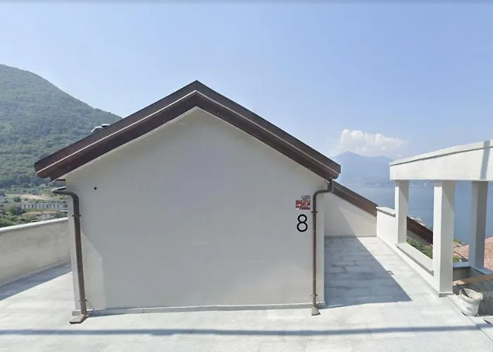 Altopiano By Design *