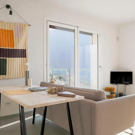 Altopiano By Design *