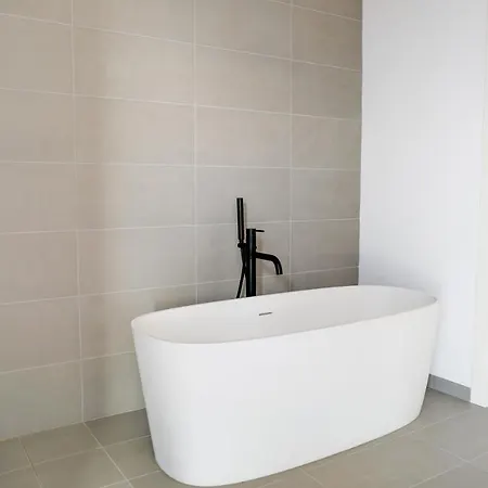 Altopiano By Design Bellano