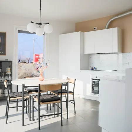 Altopiano By Design *