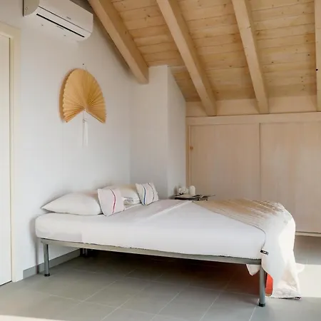 Altopiano By Design *